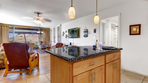 Maui Eldorado D200 - 2 Bedroom - image 12