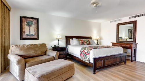 Maui Eldorado D200 - 2 Bedroom - image 14