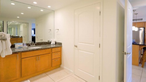 Maui Eldorado D200 - 2 Bedroom - image 19