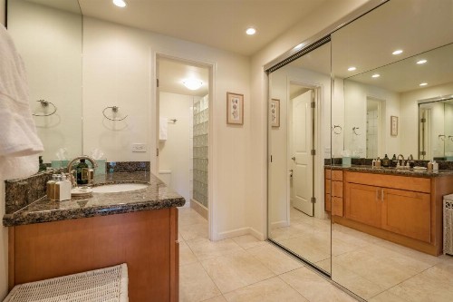Maui Eldorado D200 - 2 Bedroom - image 26