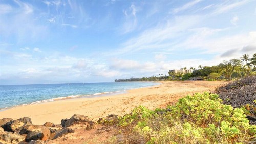 Maui Eldorado D200 - 2 Bedroom - image 32