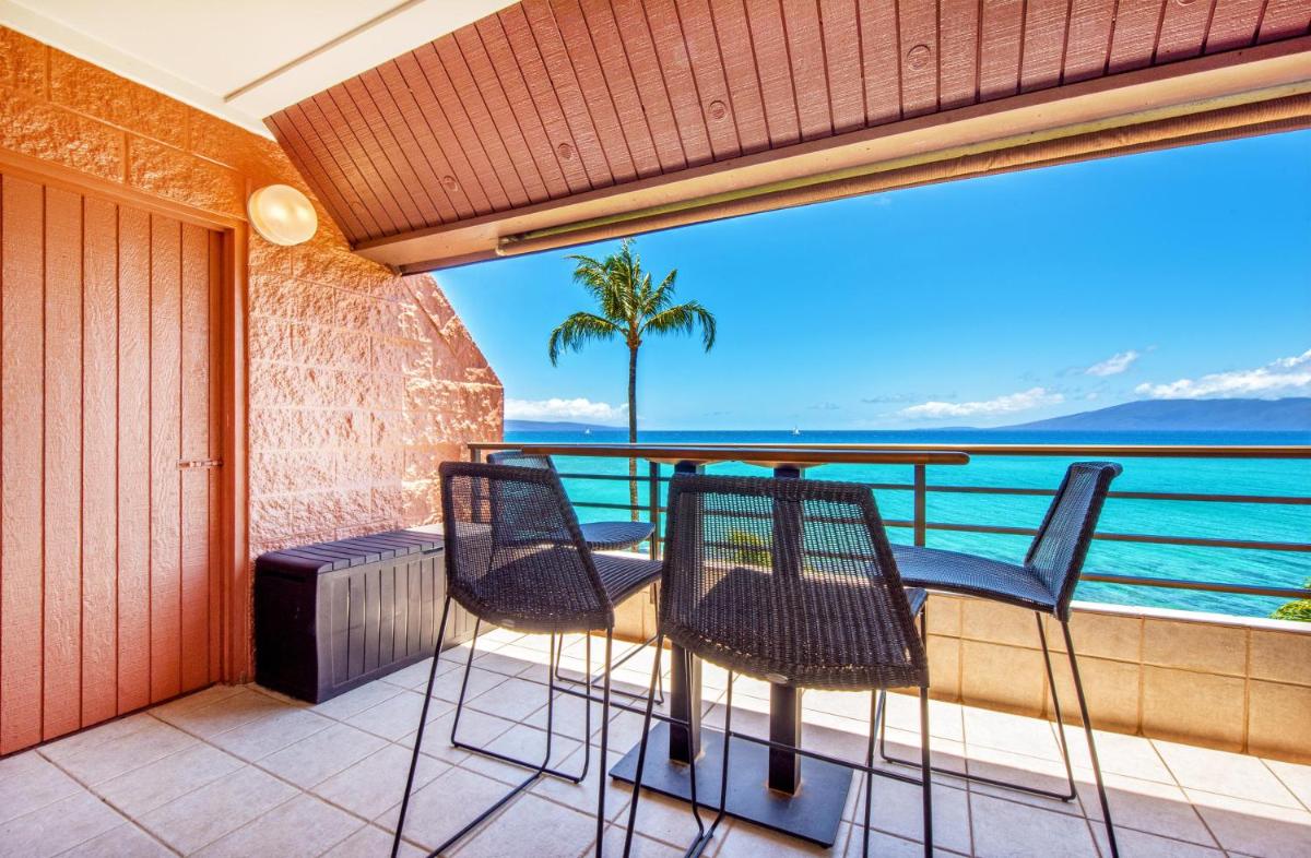 Kuleana Resort 417 - main image