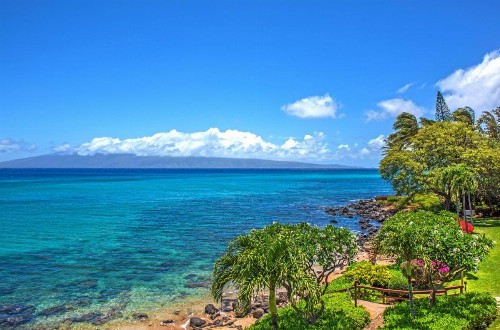 Kuleana Resort 417 - image 10