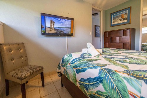 Kuleana Resort 417 - image 11