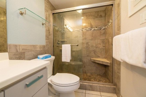 Kuleana Resort 417 - image 12