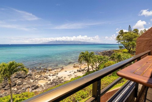 Kuleana Resort 417 - image 15