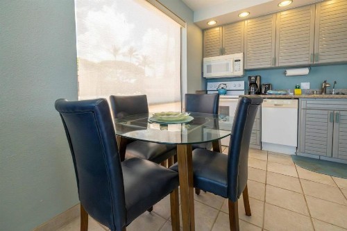 Kuleana Resort 417 - image 16