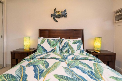 Kuleana Resort 417 - image 17