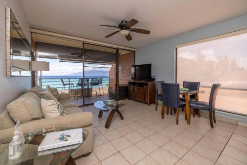 Kuleana Resort 417 - image 18