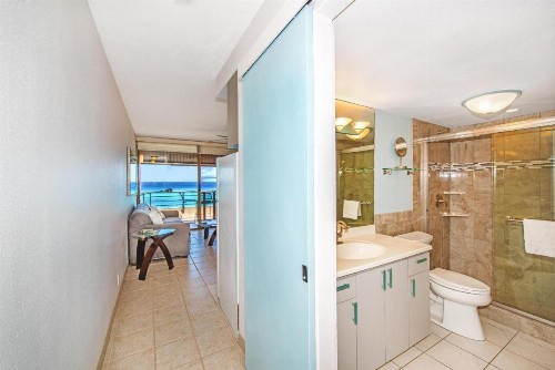 Kuleana Resort 417 - image 19