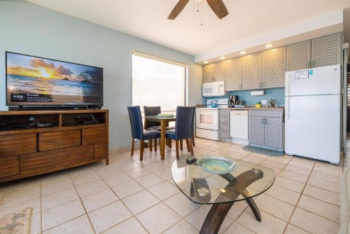 Kuleana Resort 417 - image 2