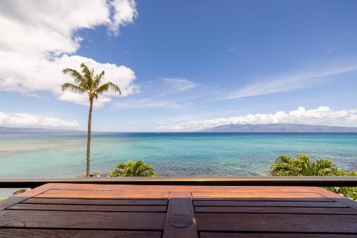 Kuleana Resort 417 - image 20