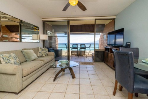 Kuleana Resort 417 - image 21