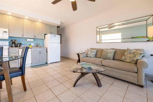 Kuleana Resort 417 - image 22