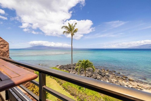 Kuleana Resort 417 - image 27
