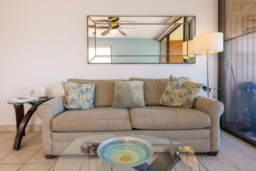 Kuleana Resort 417 - image 28