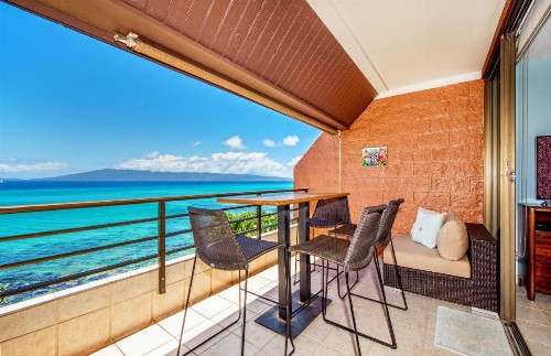 Kuleana Resort 417 - image 3