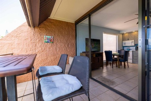 Kuleana Resort 417 - image 30