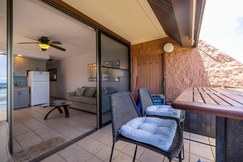 Kuleana Resort 417 - image 31