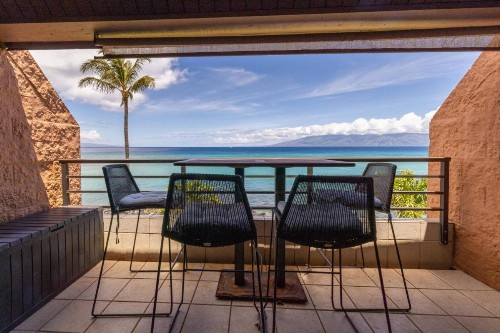 Kuleana Resort 417 - image 5