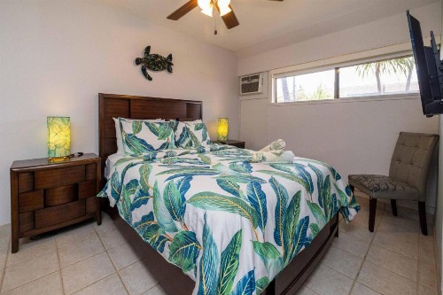 Kuleana Resort 417 - image 6