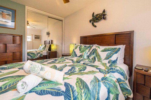 Kuleana Resort 417 - image 7