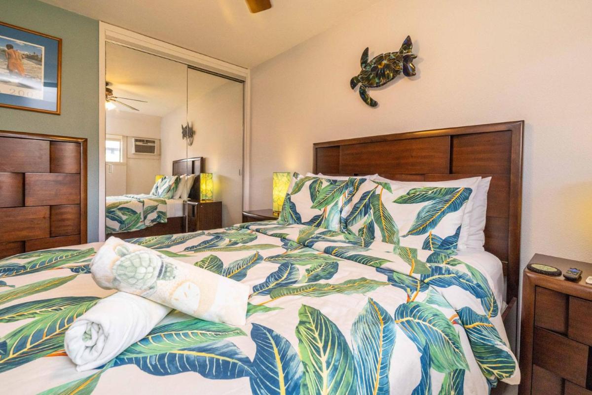 Kuleana Resort 417 - image 7