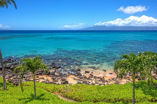 Kuleana Resort 417 - image 8