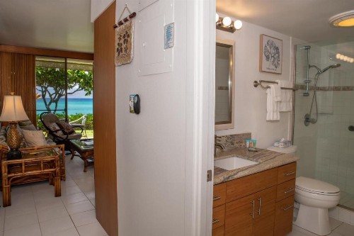 Kuleana Resort 401 - image 9