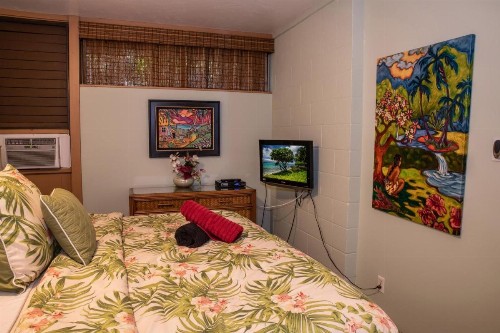Kuleana Resort 401 - image 10