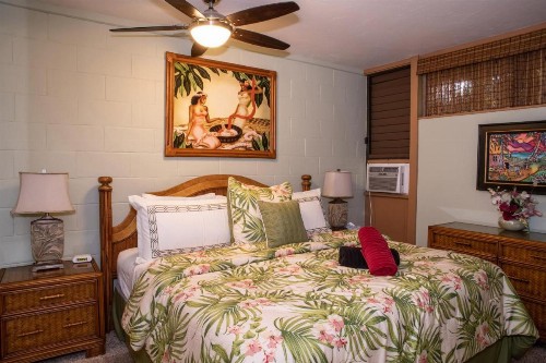 Kuleana Resort 401 - image 11
