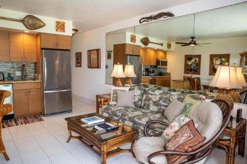 Kuleana Resort 401 - image 4