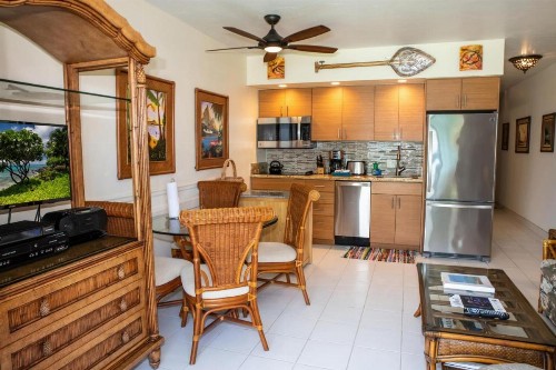 Kuleana Resort 401 - image 5