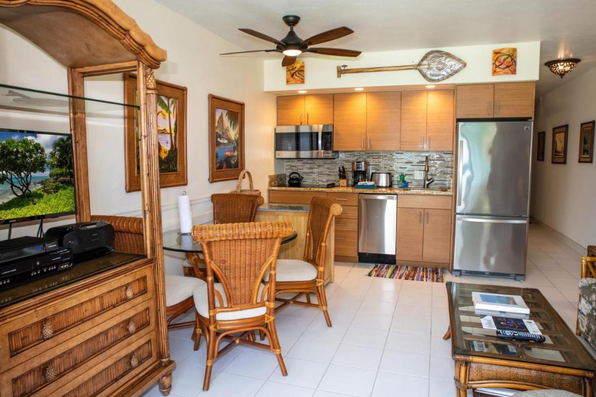 Kuleana Resort 401 - image 5