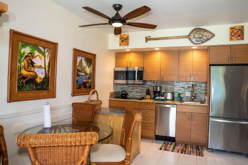 Kuleana Resort 401 - image 6
