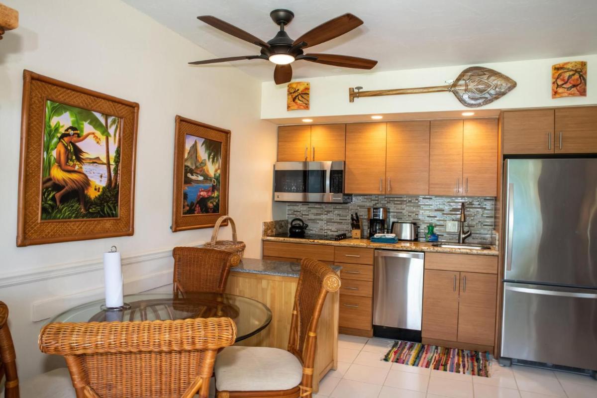 Kuleana Resort 401 - image 6