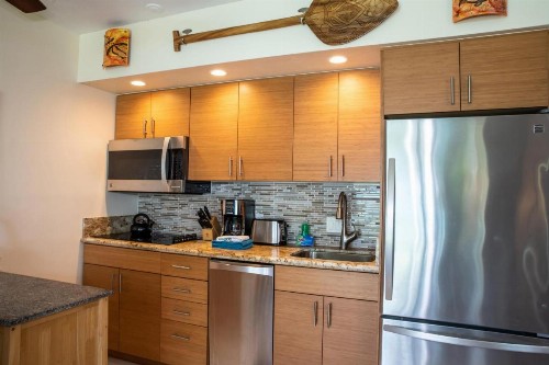 Kuleana Resort 401 - image 7