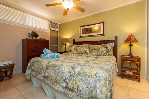 Kuleana Resort 414 - image 21