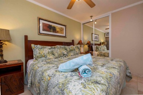 Kuleana Resort 414 - image 23