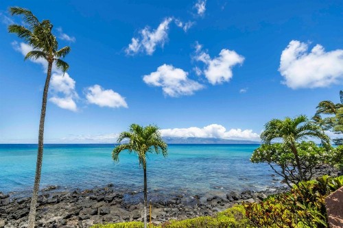 Kuleana Resort 414 - image 24