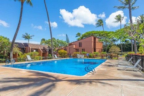 Kuleana Resort 414 - image 26