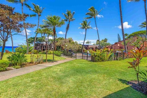Kuleana Resort 414 - image 27