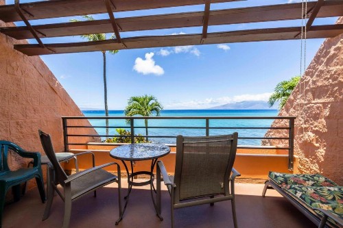 Kuleana Resort 413 - image 22