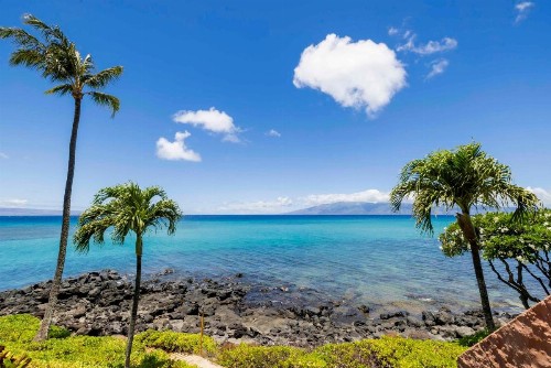 Kuleana Resort 413 - image 24