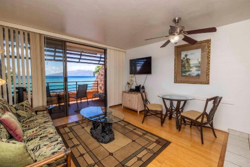 Kuleana Resort 413 - image 25