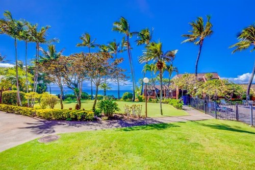 Kuleana Resort 413 - image 27