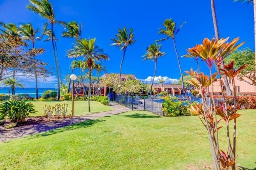 Kuleana Resort 413 - image 29