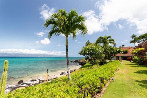 Kuleana Resort 714 - image 33
