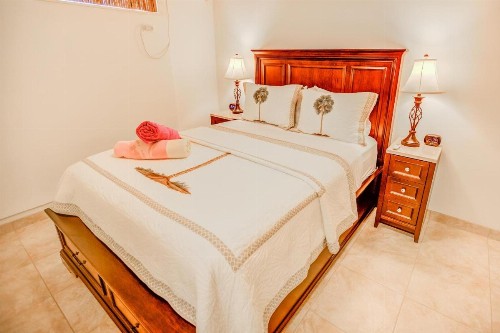 Kuleana Resort 714 - image 41