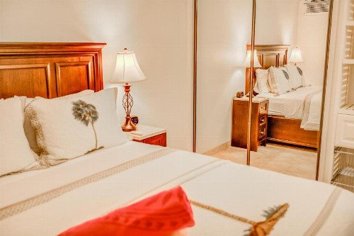 Kuleana Resort 714 - image 43